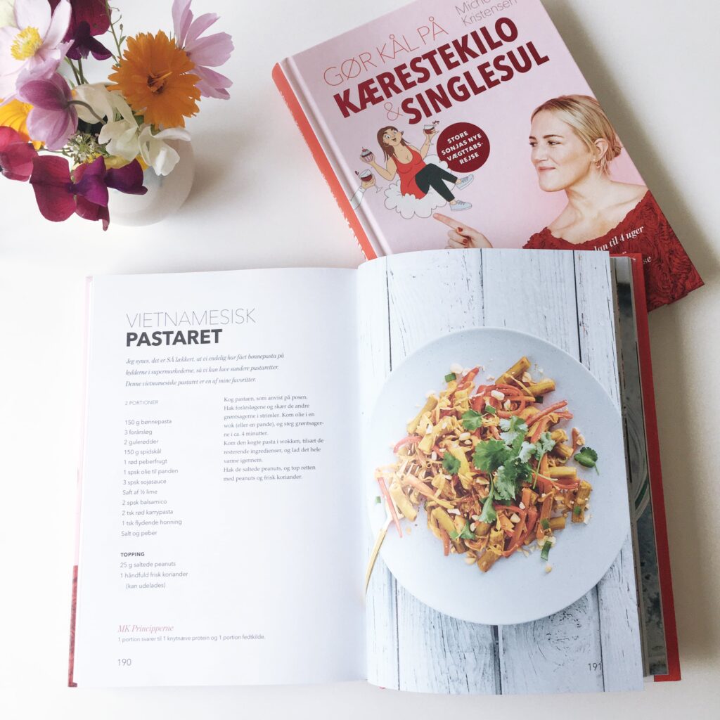 Vegetardag 2