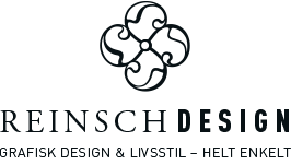 Reinsch Design