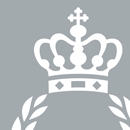 DK Hjemmeværn