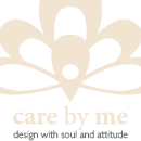caer by me